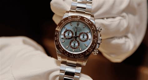 what rolex to buy as an investment|best rolex for investment 2019.